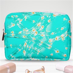 Pop Art Neuro Light Make Up Pouch (medium)