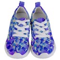 Pop Art Neuro Light Kids  Lightweight Sports Shoes View1