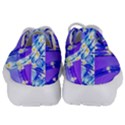 Pop Art Neuro Light Kids  Lightweight Sports Shoes View4