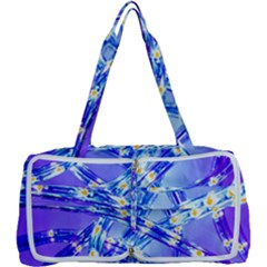 Pop Art Neuro Light Multi Function Bag by essentialimage365