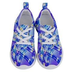 Pop Art Neuro Light Running Shoes