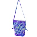 Pop Art Neuro Light Folding Shoulder Bag View1