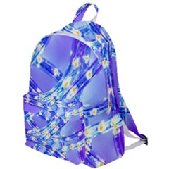 Pop Art Neuro Light The Plain Backpack