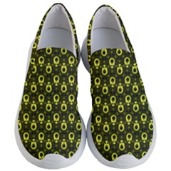 Avocados Women s Lightweight Slip Ons by Sparkle