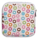 Donuts Love Mini Square Pouch View2