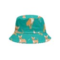 Cute Chihuahua Dogs Bucket Hat (Kids) View2