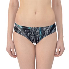 Deus Ex Machina Hipster Bikini Bottoms by MRNStudios