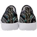 Deus Ex Machina Kids  Slip On Sneakers View4