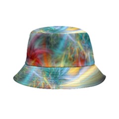 Colorful Thoughts Bucket Hat