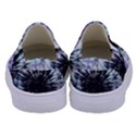 Expansion Kids  Canvas Slip Ons View4