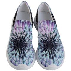 Expansion Women s Lightweight Slip Ons by MRNStudios