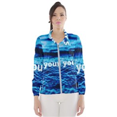 Img 20201226 184753 760 Women s Windbreaker