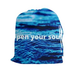 Img 20201226 184753 760 Drawstring Pouch (2xl) by Basab896