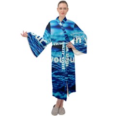 Img 20201226 184753 760 Maxi Velour Kimono by Basab896