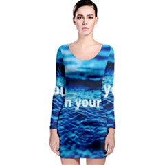 Img 20201226 184753 760 Photo 1607517624237 Long Sleeve Bodycon Dress by Basab896