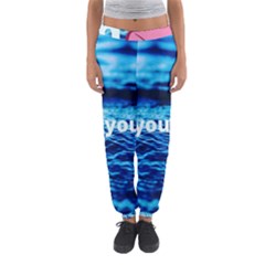 Img 20201226 184753 760 Photo 1607517624237 Women s Jogger Sweatpants by Basab896