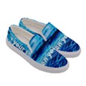 Img 20201226 184753 760 Photo 1607517624237 Women s Canvas Slip Ons View3