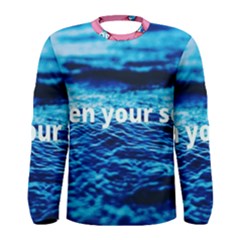 Img 20201226 184753 760 Photo 1607517624237 Men s Long Sleeve Tee