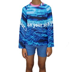 Img 20201226 184753 760 Photo 1607517624237 Kids  Long Sleeve Swimwear by Basab896