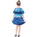 Img 20201226 184753 760 Photo 1607517624237 Kids  Smock Dress View2