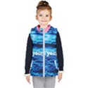 Img 20201226 184753 760 Photo 1607517624237 Kids  Hooded Puffer Vest View1