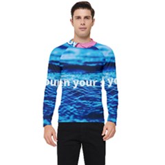 Img 20201226 184753 760 Photo 1607517624237 Men s Long Sleeve Rash Guard