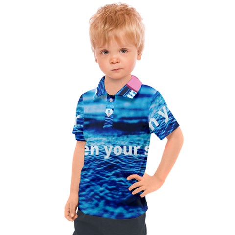 Img 20201226 184753 760 Photo 1607517624237 Kids  Polo Tee by Basab896