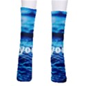 Img 20201226 184753 760 Photo 1607517624237 Men s Crew Socks View2