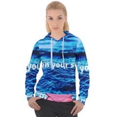 Img 20201226 184753 760 Photo 1607517624237 Women s Overhead Hoodie