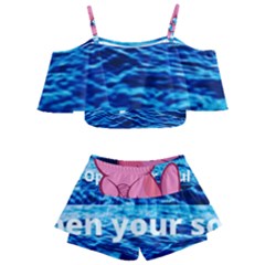 Img 20201226 184753 760 Photo 1607517624237 Kids  Off Shoulder Skirt Bikini by Basab896