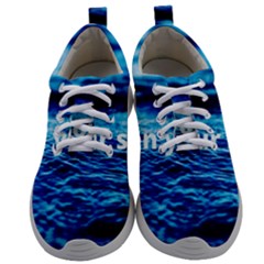 Img 20201226 184753 760 Photo 1607517624237 Mens Athletic Shoes by Basab896