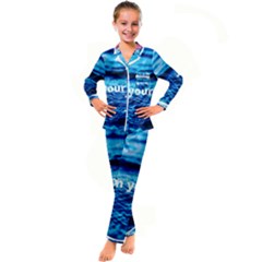 Img 20201226 184753 760 Photo 1607517624237 Kid s Satin Long Sleeve Pajamas Set