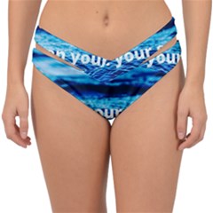 Img 20201226 184753 760 Photo 1607517624237 Double Strap Halter Bikini Bottom