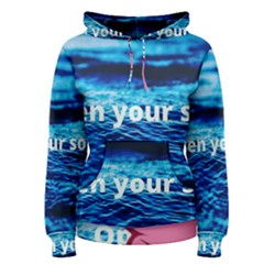 Img 20201226 184753 760 Photo 1607517624237 Women s Pullover Hoodie