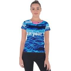 Img 20201226 184753 760 Photo 1607517624237 Short Sleeve Sports Top 