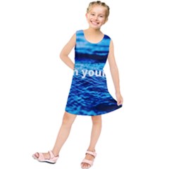 Img 20201226 184753 760 Photo 1607517624237 Kids  Tunic Dress by Basab896