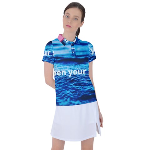 Img 20201226 184753 760 Photo 1607517624237 Women s Polo Tee by Basab896