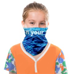 Img 20201226 184753 760 Photo 1607517624237 Face Covering Bandana (kids) by Basab896