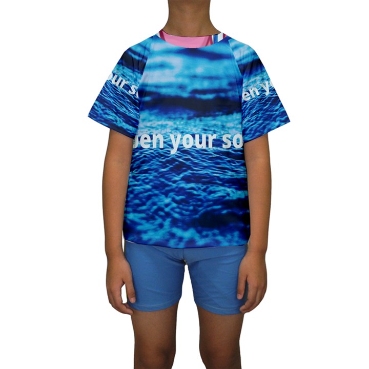 Img 20201226 184753 760 Photo 1607517624237 Kids  Short Sleeve Swimwear