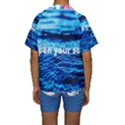 Img 20201226 184753 760 Photo 1607517624237 Kids  Short Sleeve Swimwear View2