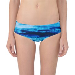 Img 20201226 184753 760 Photo 1607517624237 Classic Bikini Bottoms by Basab896