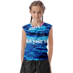 Img 20201226 184753 760 Photo 1607517624237 Kids  Raglan Cap Sleeve Tee by Basab896