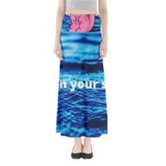 Img 20201226 184753 760 Photo 1607517624237 Full Length Maxi Skirt by Basab896