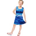 Img 20201226 184753 760 Photo 1607517624237 Kids  Tunic Dress View1