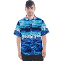 Img 20201226 184753 760 Photo 1607517624237 Men s Short Sleeve Shirt View1