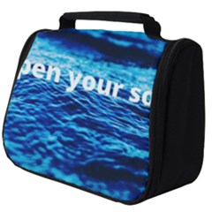 Img 20201226 184753 760 Photo 1607517624237 Full Print Travel Pouch (big)