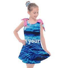 Img 20201226 184753 760 Photo 1607517624237 Kids  Tie Up Tunic Dress