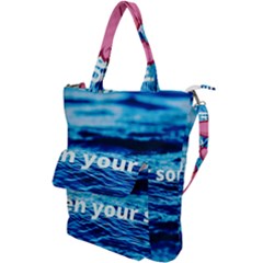 Img 20201226 184753 760 Photo 1607517624237 Shoulder Tote Bag by Basab896