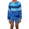 Img 20201226 184753 760 Photo 1607517624237 Kids  Long Sleeve Swimwear View1