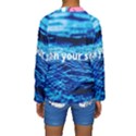 Img 20201226 184753 760 Photo 1607517624237 Kids  Long Sleeve Swimwear View2